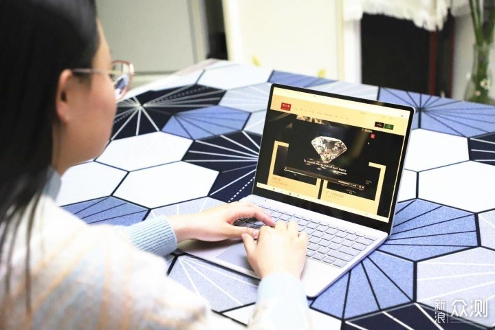 微软轻薄笔记本,微软笔记本轻薄