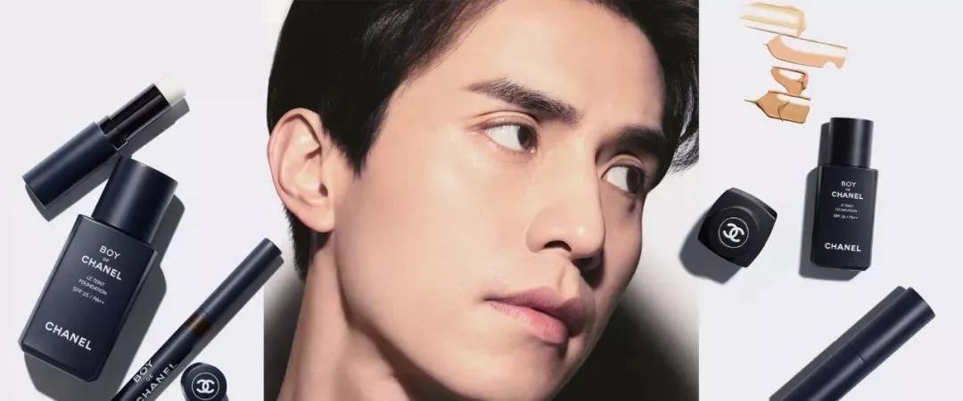 chanel香水香奈儿5号多少钱,chanel五号香水