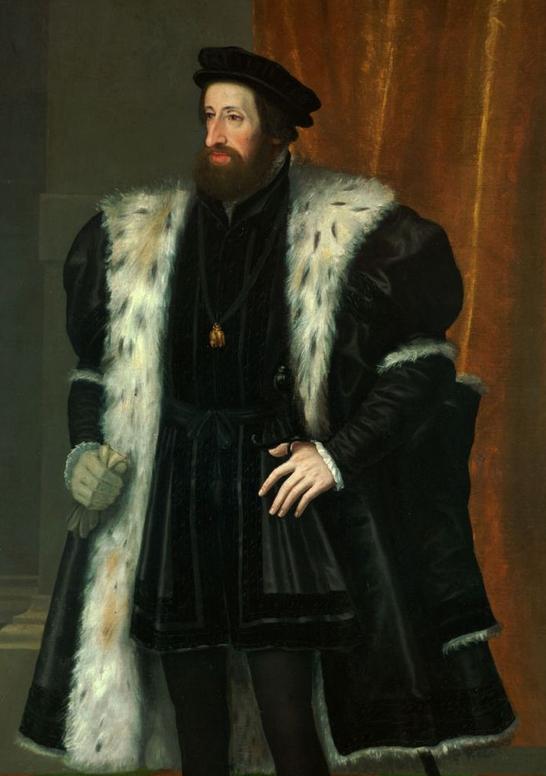 捷克斯洛伐克的来历,捷克斯洛伐克为什么被德国吞并