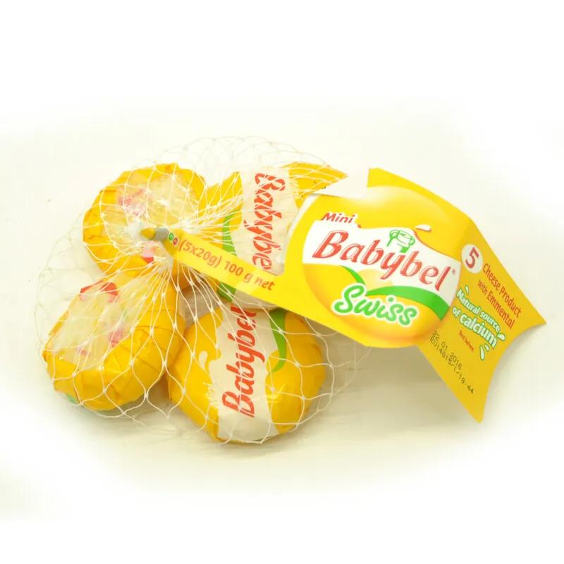 张文宏提醒家长:孩子早餐不许吃粥!那孩子的早餐到底该怎么吃?