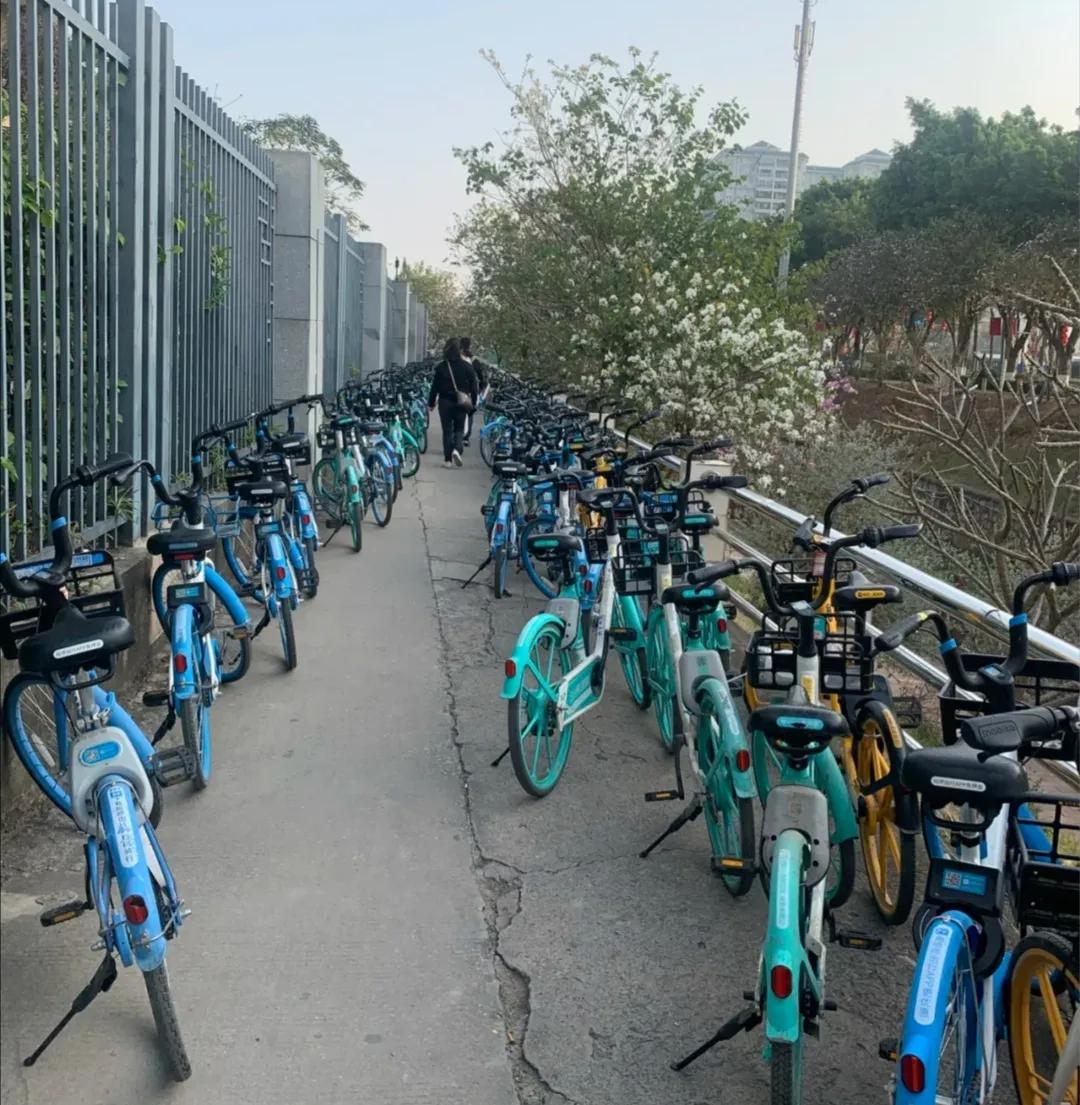 优微推荐|治愈强迫症，场面极度舒适，还不点进来？