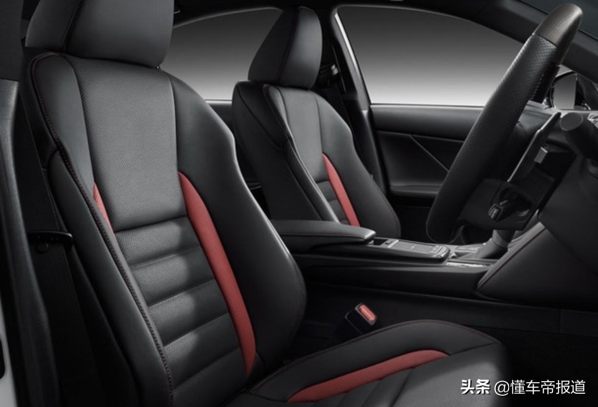 新车雷克萨斯混动落地价,新车雷克萨斯es300h最新报价