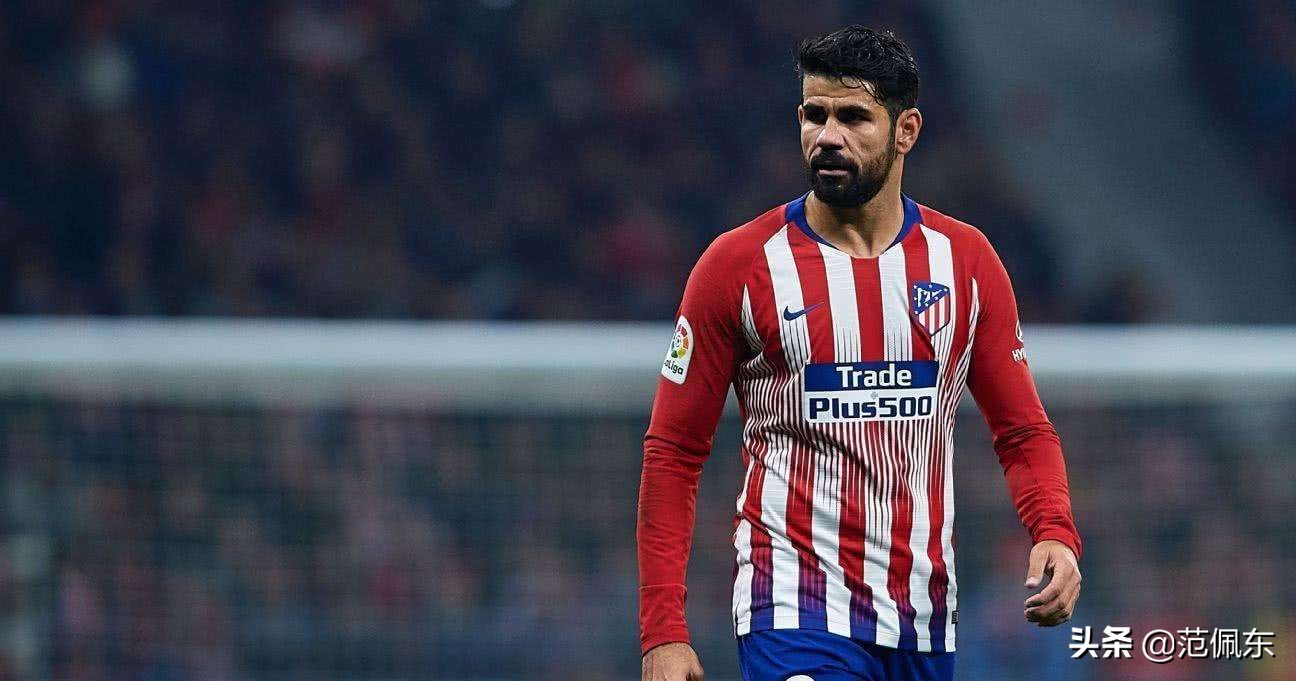 马洛卡vs马竞比分0比3有没有可能,2024马洛卡vs马竞的比赛结果