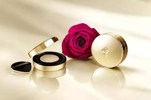 10款爆款平价气垫,公认干皮最好的气垫秋冬