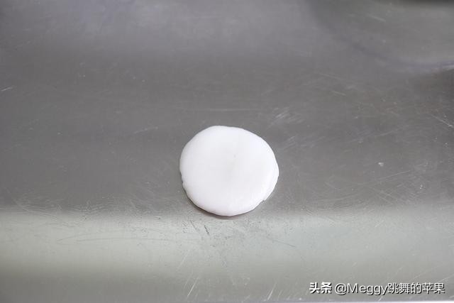 虾饺秘制美味馅料回味无穷,水晶虾饺无添加