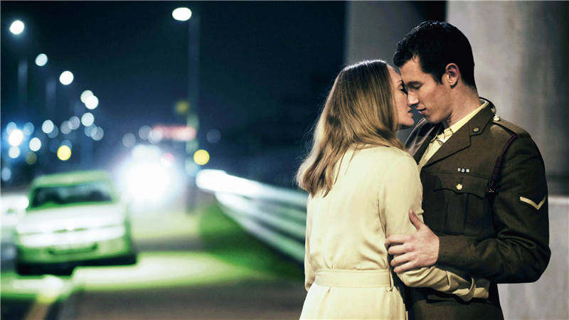 英国保护措施,英国为什么那么多监控