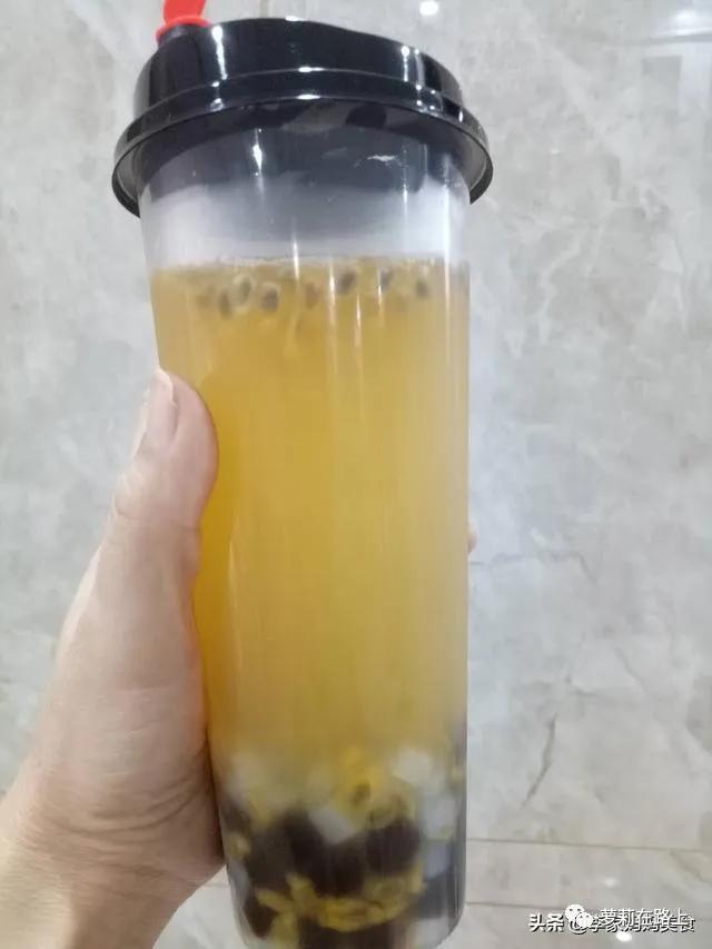 柠檬泡水方法不对,喝再多也没用,这才是正确方法,长知识了