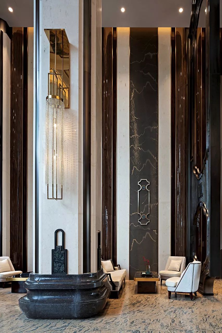 戴勇直播的视频,戴勇新中式