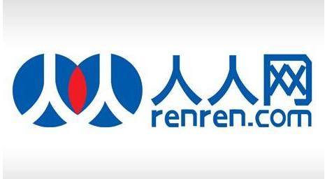 qq聊天室在哪儿,qq聊天室bbs都去哪了