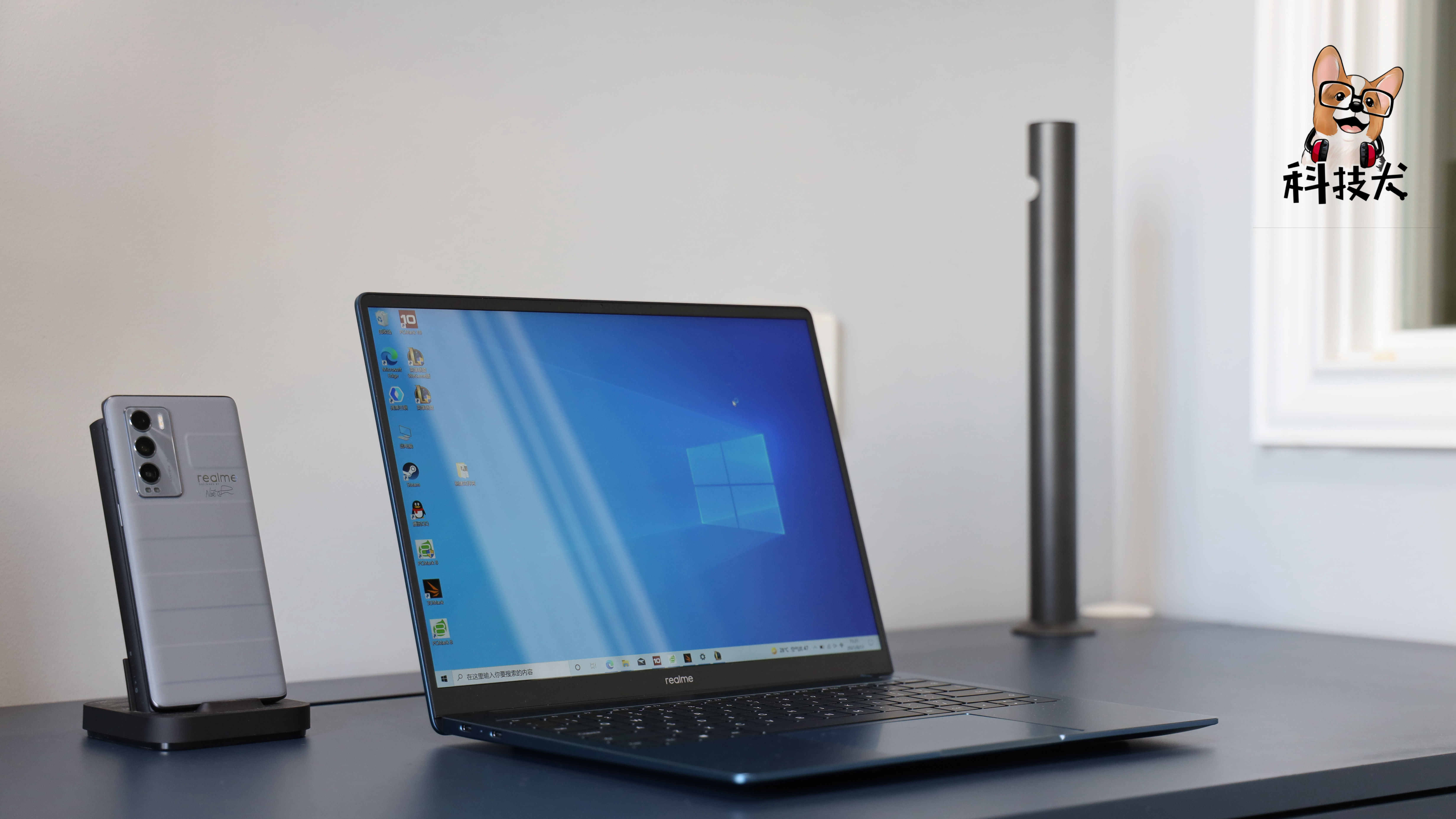 柯基狗幼犬多少钱一只,柯基犬最值得买的耳机