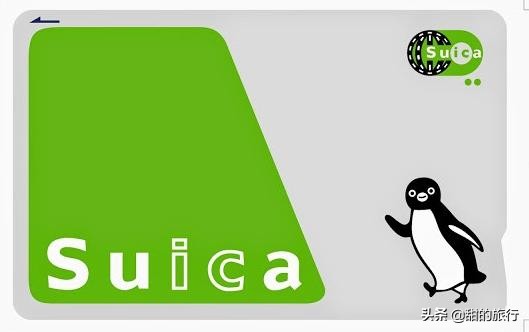 日本东京亲子旅游,东京超干货迪士尼一日游攻略