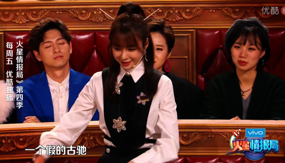 几十块钱的名牌包真的假的,花2万买的包居然是假的