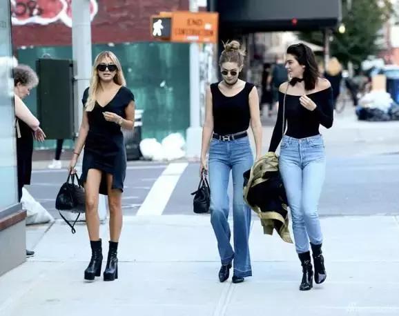 打开地产渠道营销的正确方式,房地产ip营销推广方案