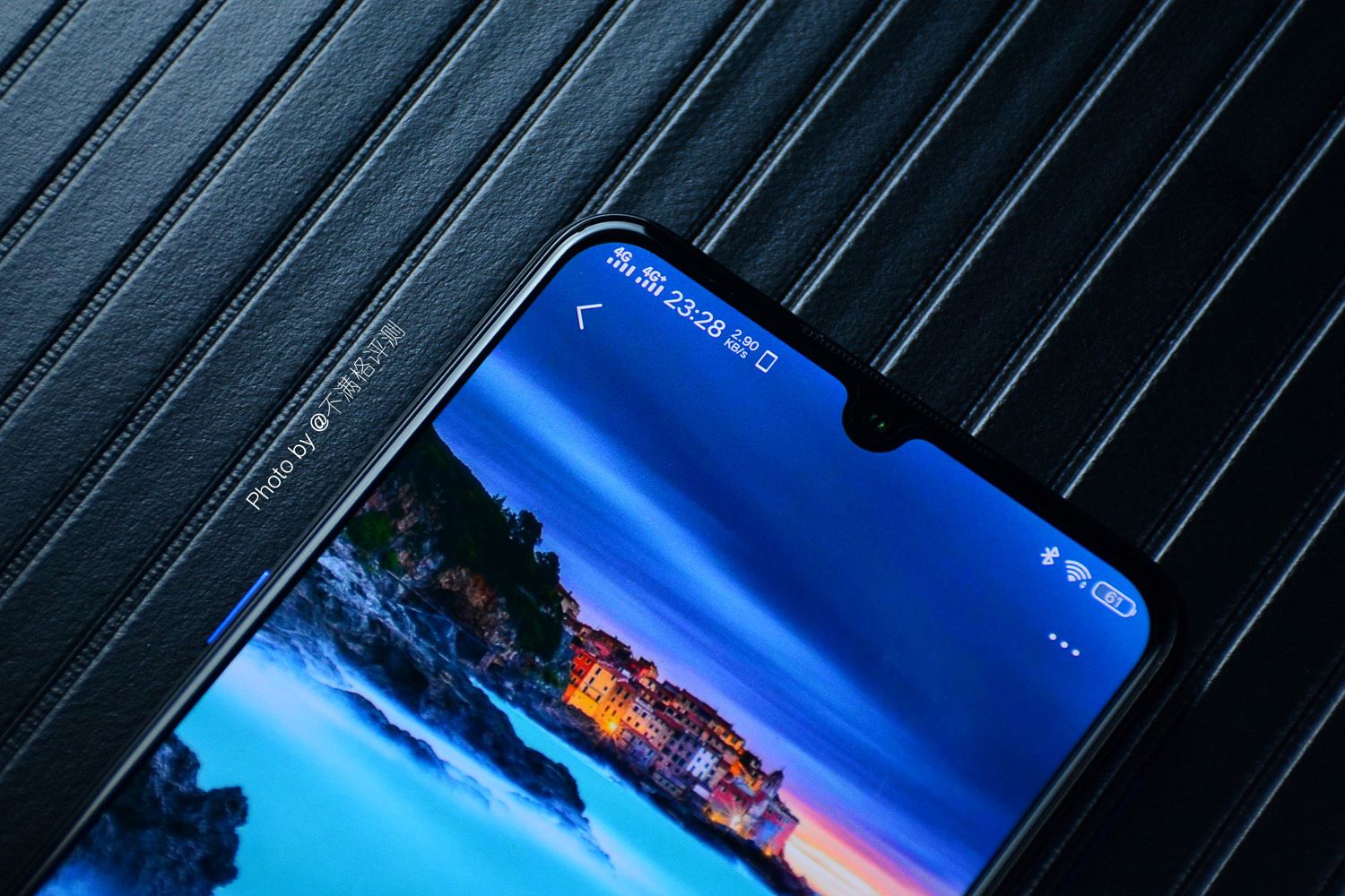 vivoiqoo8provsmate30pro,不吹不黑手机体验