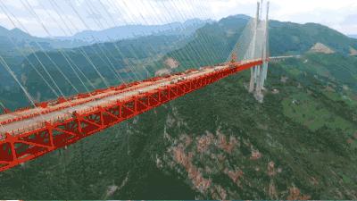 贵州私藏,贵州私藏的秘境