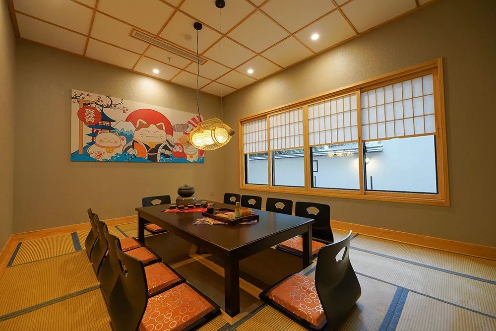 莫干山温泉民宿十佳排名,莫干山莫骊民宿温泉