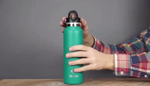 颠覆传统的黑科技产品,颠覆传统创新科技