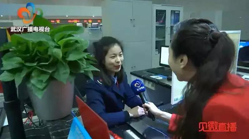 去小米公司上班的第1天,小米上班的第一天