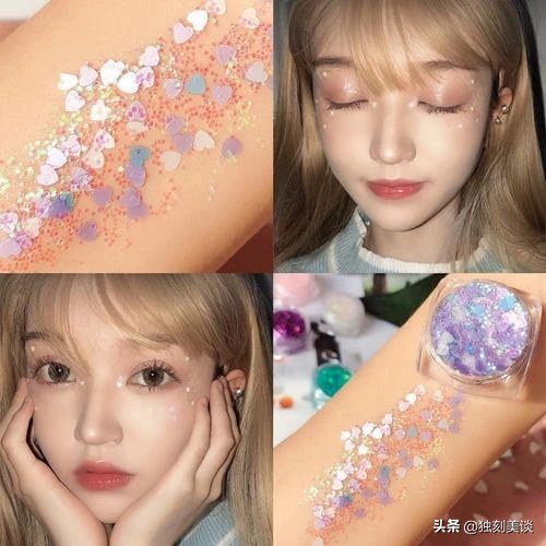 变废为美完整视频,变废为美图文结合