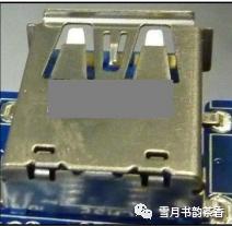 你的无线会掉线可能是因为USB3.0的一个鲜为人知的BUG