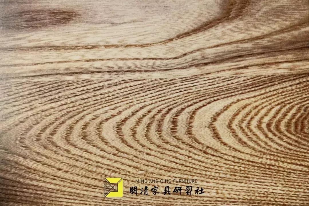 各种家具木材详解,哪种木材家具值得收藏