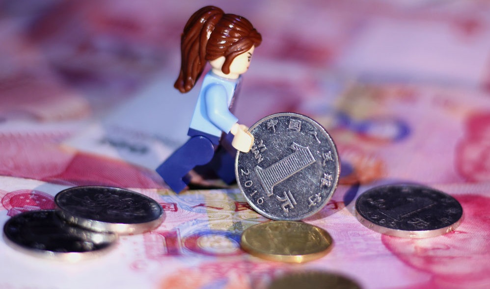 p2p良性退出后还能拿回钱吗,p2p良性退出全额兑付