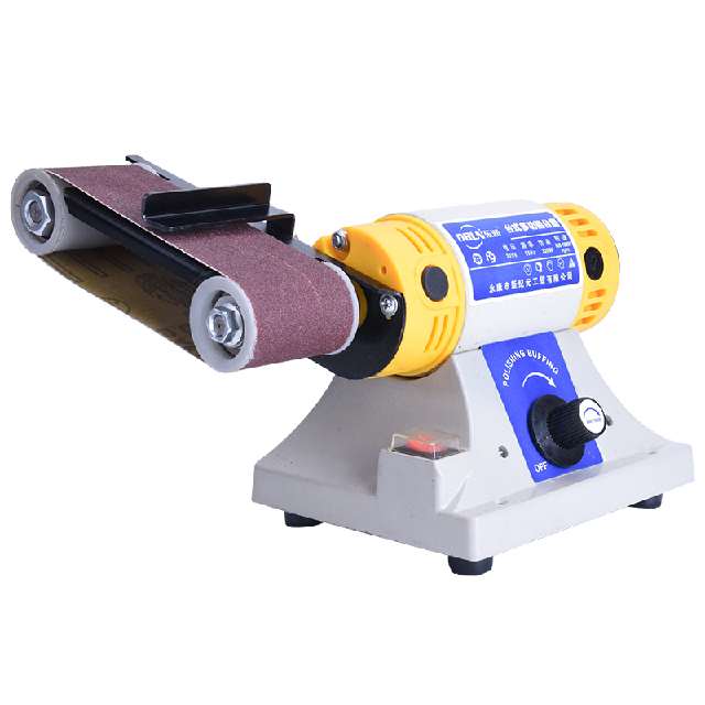 8款不起眼的五金工具，一件比一件实用，聪明男人会多备几个