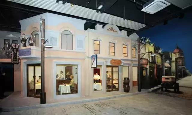 哈尔滨正宗哈啤在哪喝,东北哈啤