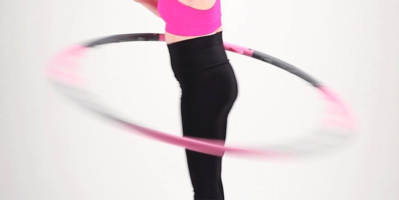 不要低估钢铁直男情商,钢铁直男是高情商还是低情商