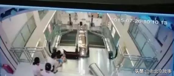 26张活久见的图片看完又涨知识了,42张照片大图