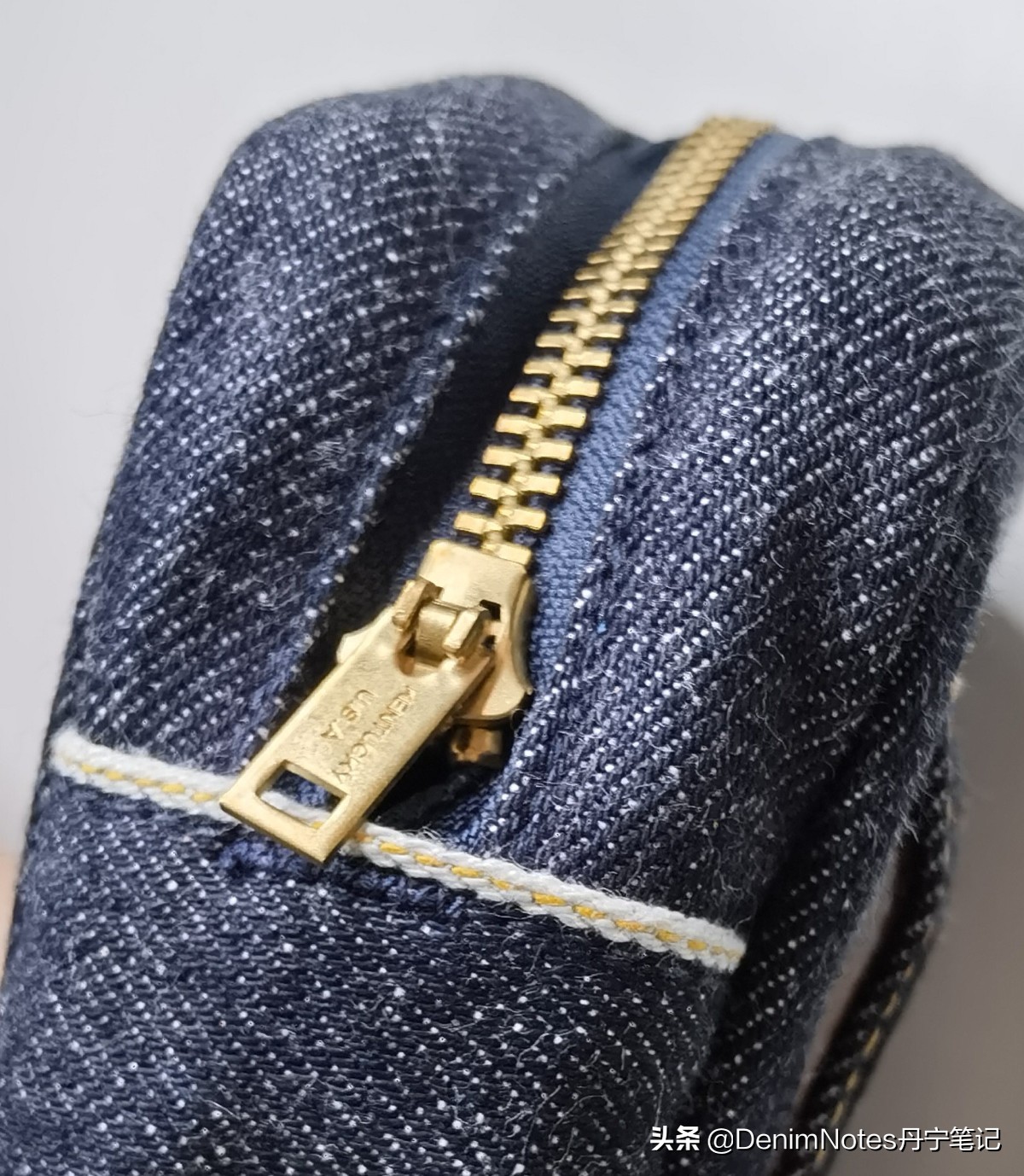 evisu专柜手提袋 (evisu斜挎包)