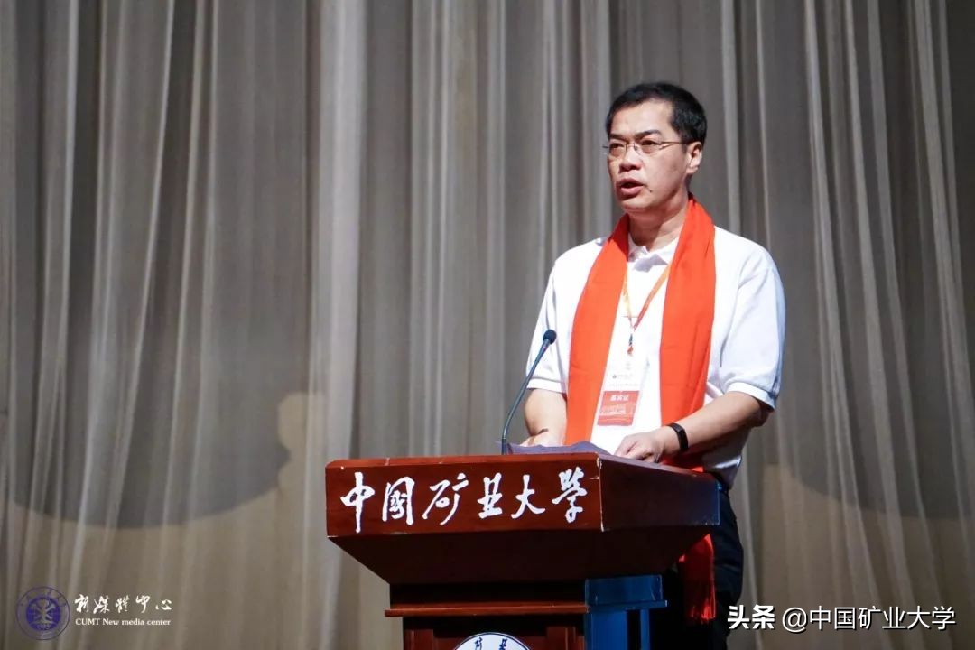 78级校友返校再聚首,72届老同学毕业五十周年再聚首