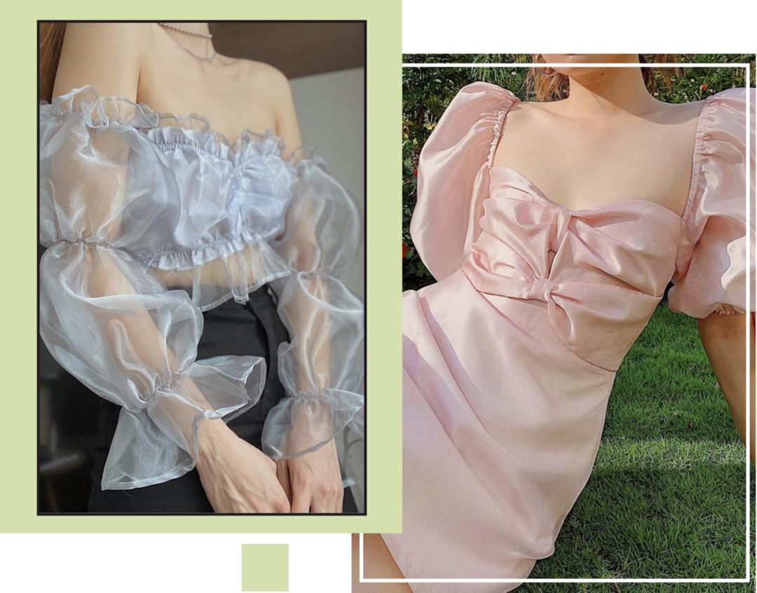 全员bm是什么梗,bm全部成员