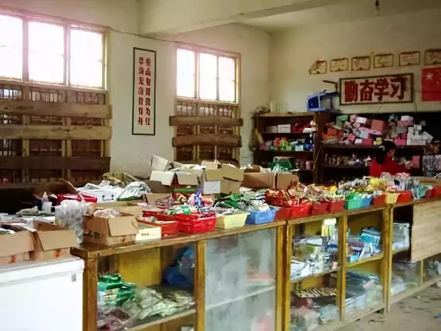 20后都出生了00后还年轻吗 (00后看90后就像90后看60后一样)