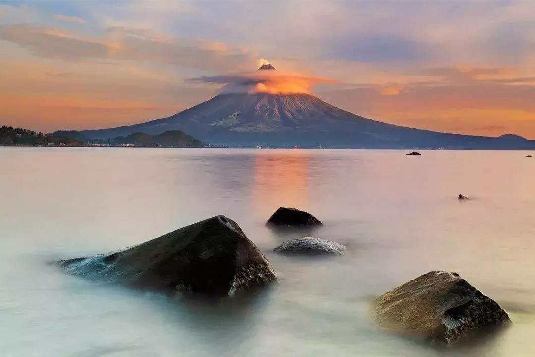 你不知道的东南亚！我们挖掘了11个人少景美的地方，不输欧洲