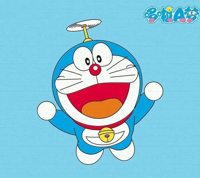 学日语的时候看日漫有没有帮助,日语n2水平能听懂日漫吗