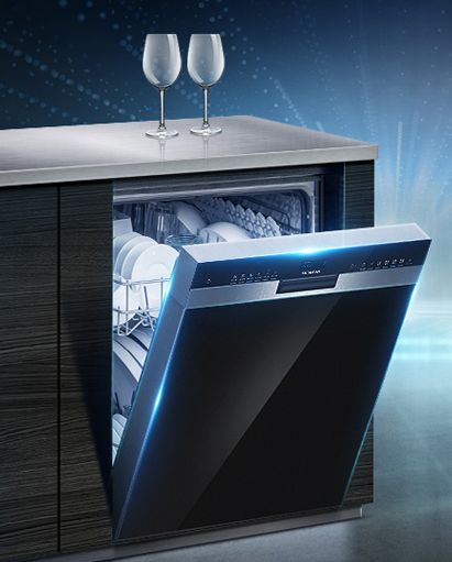 过去的一年，新中产们居然在家的这些地方花了几十万