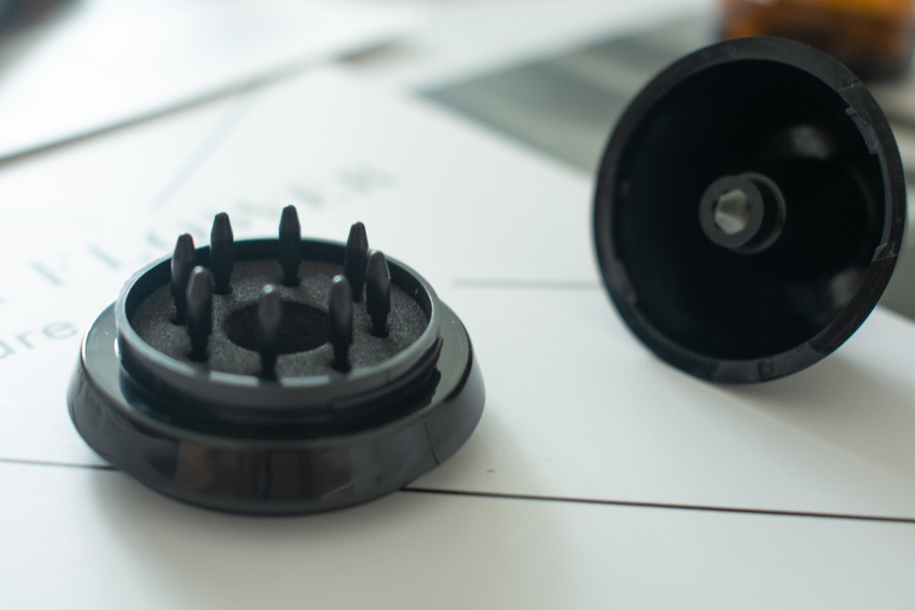 高漫1060pro数位板手机绘画,文彩1060plus和高漫1060pro哪个好