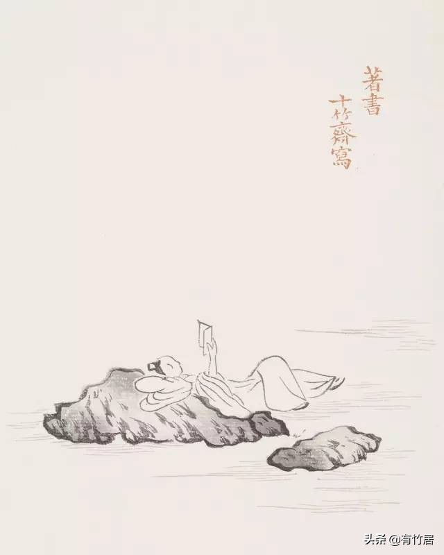 中国书画价格计算方法