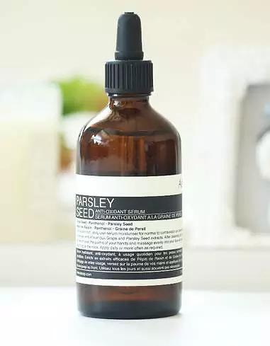 澳洲十大良心护肤品排行榜,澳洲好吃的坚果糖