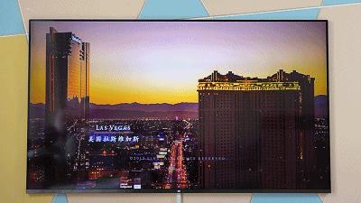 小米壁画电视有3d功能吗,小米壁画电视音响效果怎么样