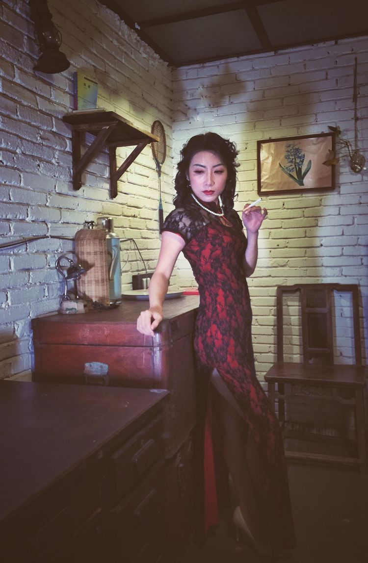 鎽勫奖鏂版墜璐拱鐩告満娉ㄦ剰浜嬮」,鎷嶅绾辨憚褰辫娉ㄦ剰浜嬮」