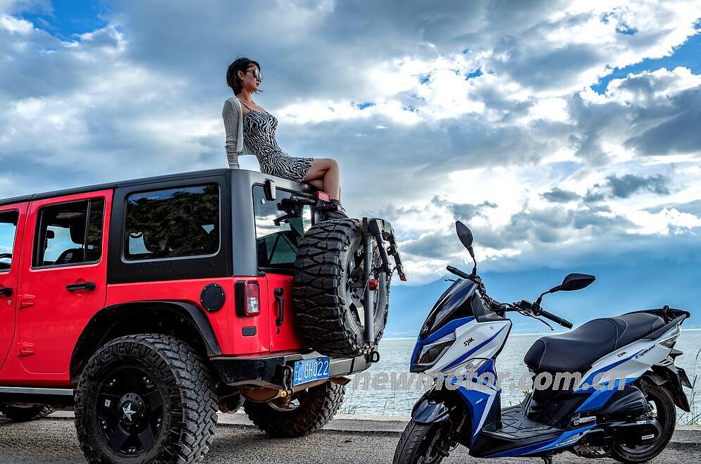 哪几个品牌摩托车降价了,最近哪个品牌的摩托车降价了