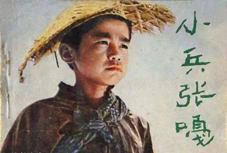 经典影视剧推荐童年的记忆,国庆假期强推这6部经典老剧