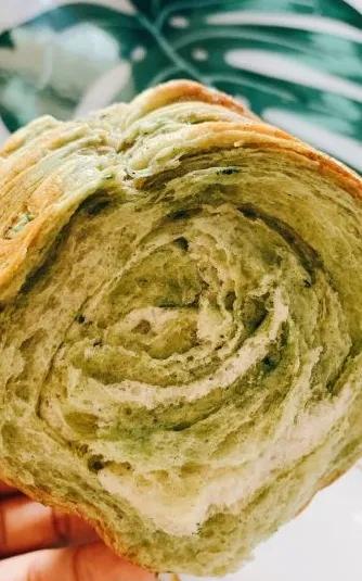 天津人告诉你天津哪值得去,去桂顺斋最值得买什么