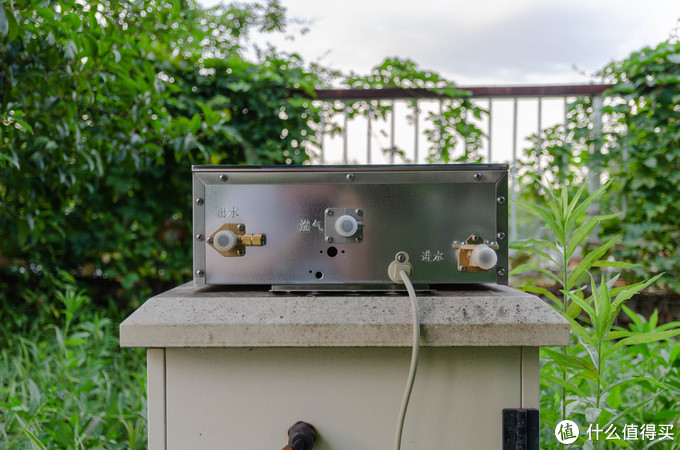 方太热水器x16d2测评,方太平衡式燃气热水器测评