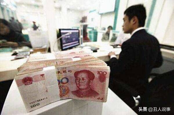 微信app支付如何进行,安卓手机如何快速微信支付