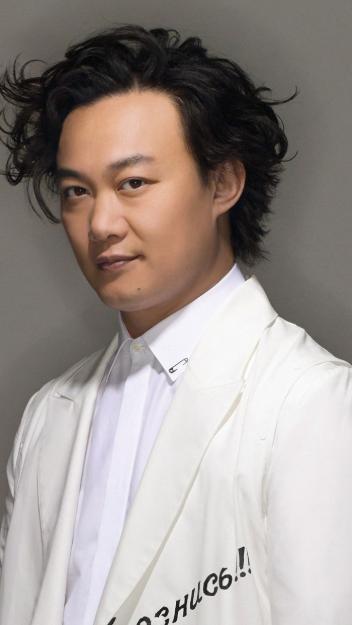 余文乐陈奕迅最新视频,余文乐陈奕迅