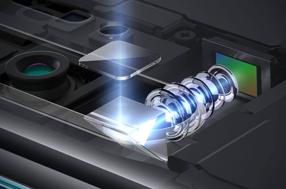 能打电话的相机,能打电话能拍照的手机