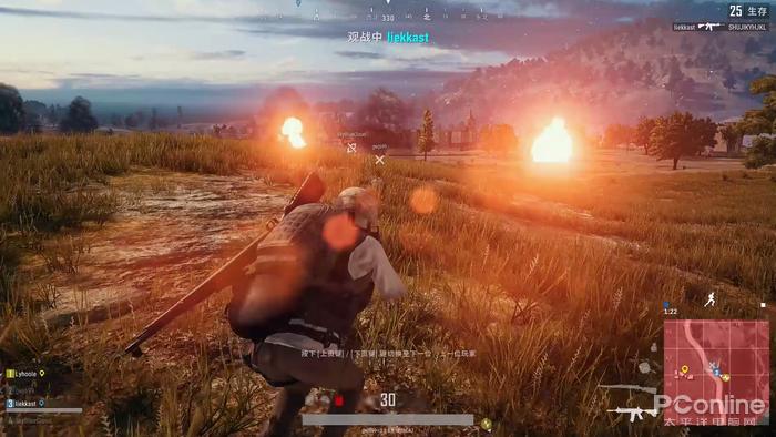 鐜板湪娴佺晠鍚冮浮涓绘満鎺ㄨ崘,鍚冮浮涓绘満閰嶇疆鎺ㄨ崘1000宸﹀彸